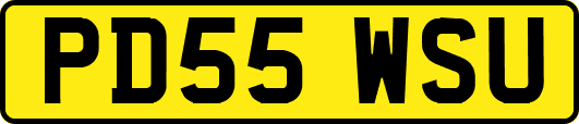PD55WSU