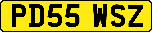PD55WSZ