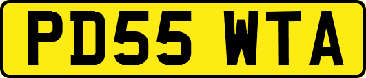 PD55WTA