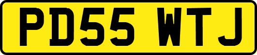 PD55WTJ