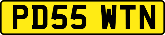 PD55WTN