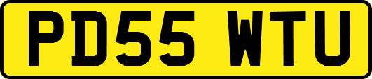 PD55WTU