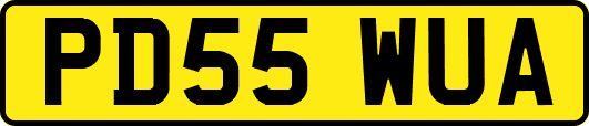 PD55WUA