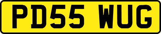 PD55WUG
