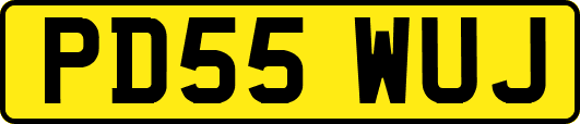 PD55WUJ