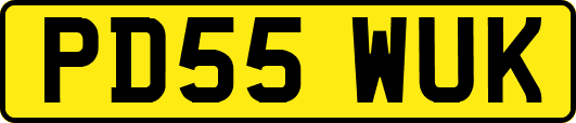 PD55WUK