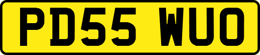 PD55WUO