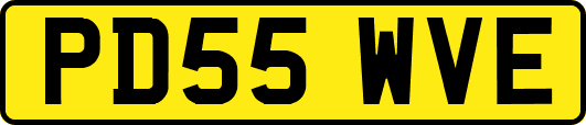 PD55WVE