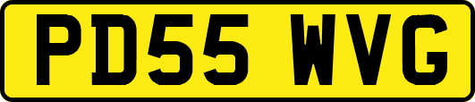 PD55WVG