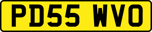 PD55WVO