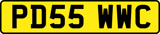 PD55WWC