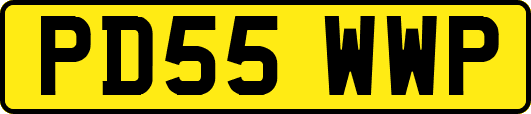 PD55WWP