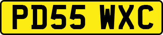 PD55WXC