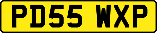 PD55WXP