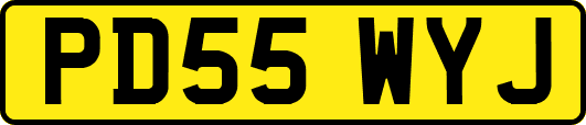 PD55WYJ