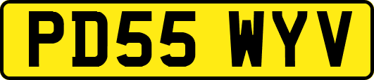 PD55WYV