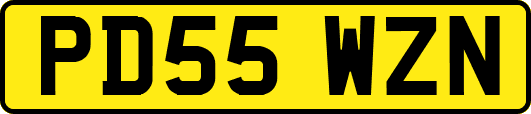 PD55WZN