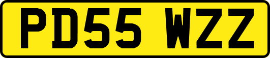 PD55WZZ