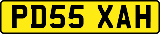 PD55XAH
