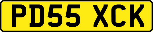 PD55XCK