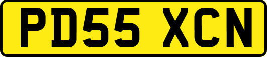 PD55XCN
