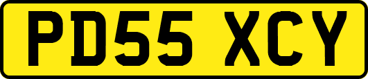 PD55XCY