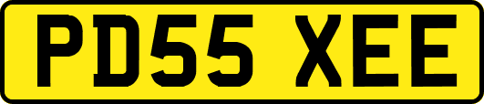 PD55XEE