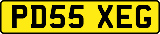 PD55XEG