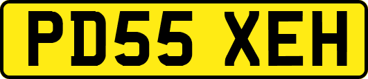 PD55XEH