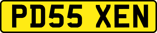 PD55XEN
