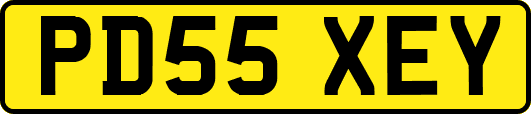 PD55XEY