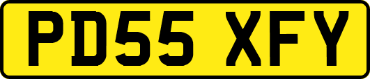 PD55XFY
