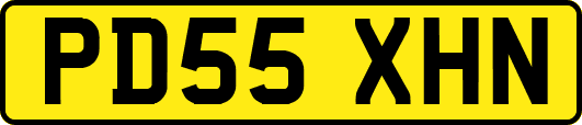 PD55XHN