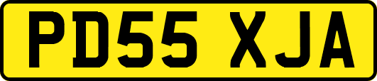 PD55XJA