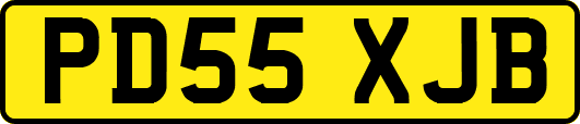 PD55XJB