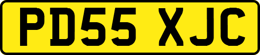 PD55XJC