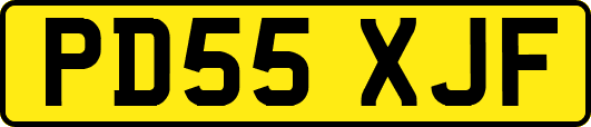 PD55XJF