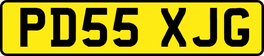PD55XJG