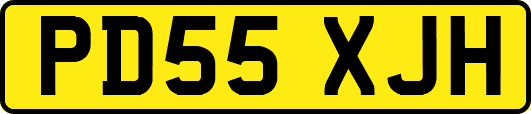 PD55XJH