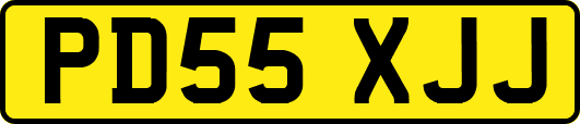 PD55XJJ