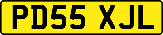 PD55XJL