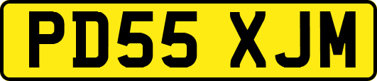 PD55XJM
