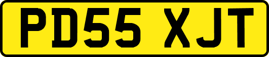 PD55XJT