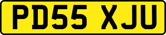PD55XJU