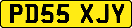 PD55XJY