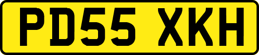 PD55XKH