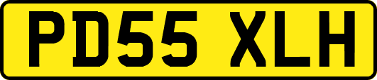 PD55XLH