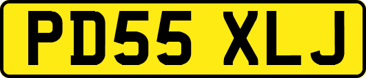 PD55XLJ