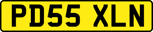 PD55XLN