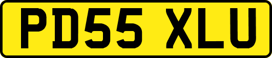PD55XLU